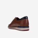 Zapato-casual-con-plantilla-confort-color-cognac