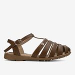 Sandalia-casual-de-cuero-para-mujer-color-tan