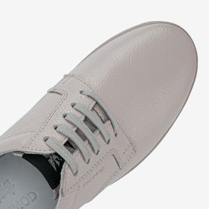 Zapatilla Urbana Beige 1UHG002