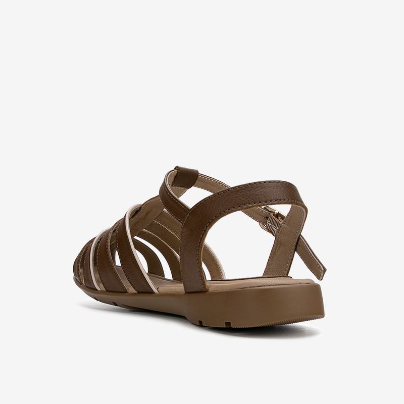 Sandalia-casual-de-cuero-para-mujer-color-tan