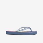 Sandalia-flip-flop-de-verano-para-nina-color-azul