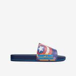 Sandalia-slider-del-capitan-america-para-nino-color-azul