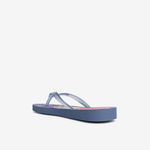 Sandalia-flip-flop-de-verano-para-nina-color-azul