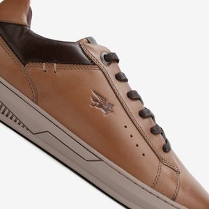 Zapatilla Casual 1UFA003