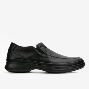 Zapato Casual 1CGJ003