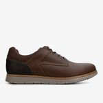 Zapato-casual-de-cuero-para-hombre-color-cognac