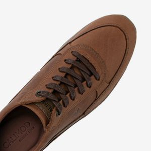 Zapato Casual 1CEA012