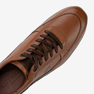 Zapato Casual 1CEA012