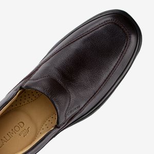 Zapato Casual 1CGJ003