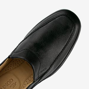 Zapato Casual 1CGJ003