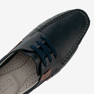 Zapato Casual 1CVS101