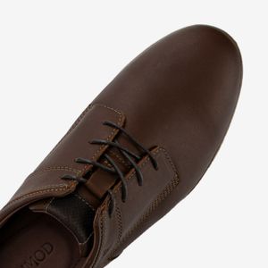 Zapato Casual 1CZK001