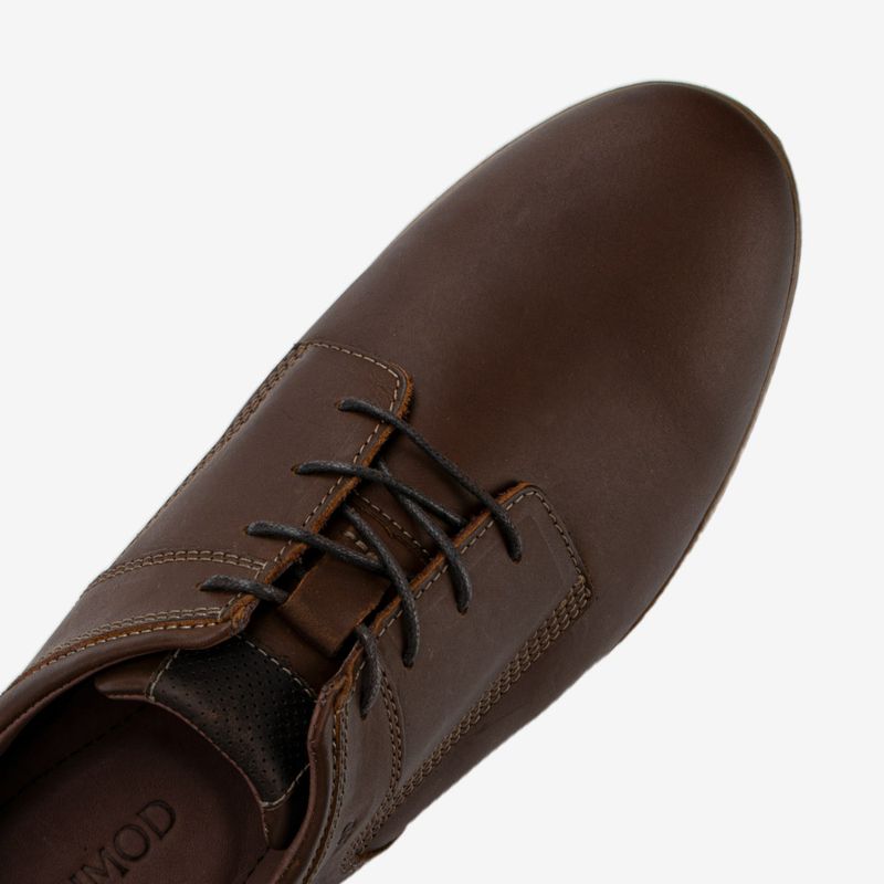 Zapato-casual-de-cuero-para-hombre-color-cognac