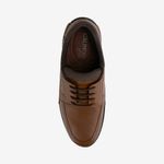 Zapato-casual-de-cuero-con-tecnologia-360-flex-color-tan