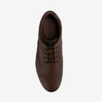 Zapato-casual-de-cuero-para-hombre-color-cognac