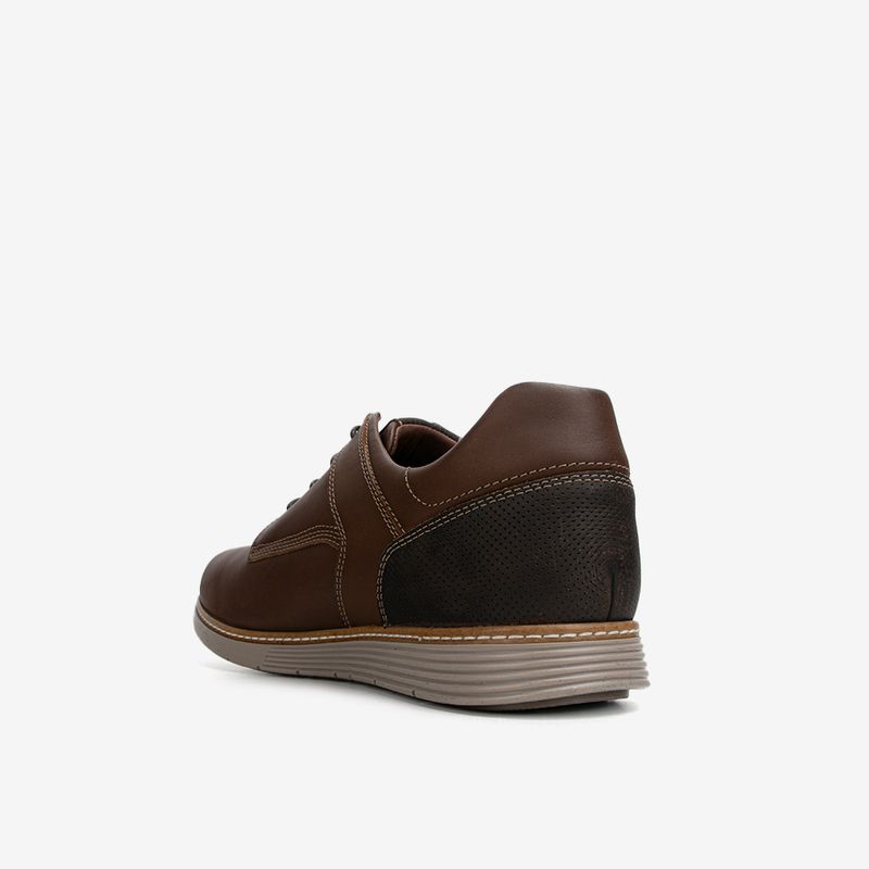 Zapato-casual-de-cuero-para-hombre-color-cognac