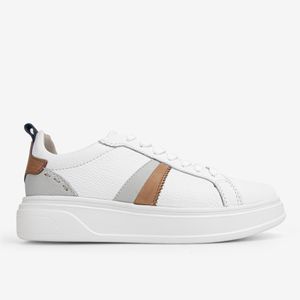 Zapatilla Casual Whisky 1UGU006