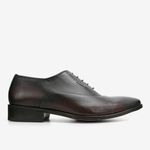 Zapato-de-vestir-elgante-de-cuero-para-hombre-color-dark-brown