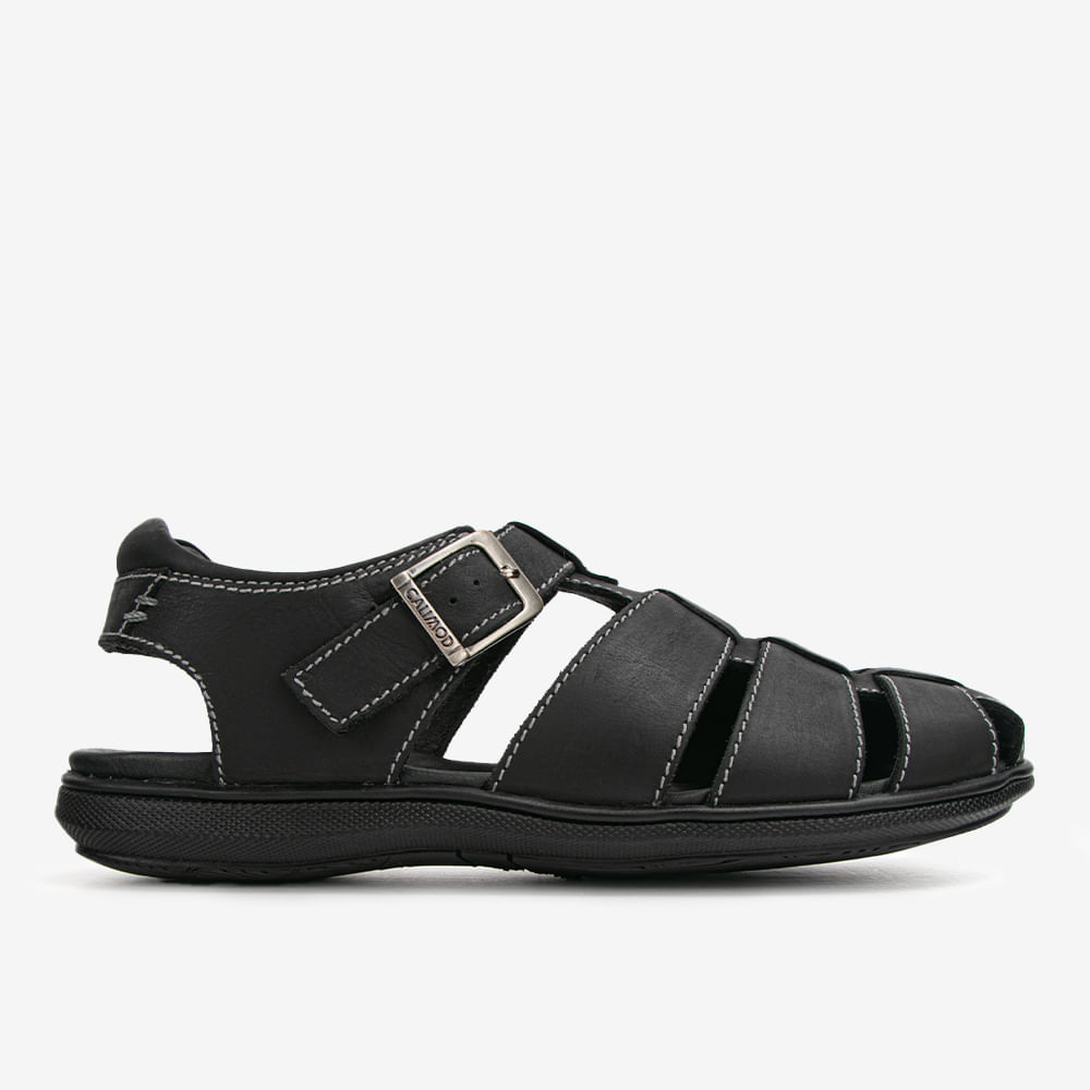 Sandalias franciscanas hombre online