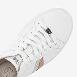 Zapatilla Casual Whisky 1UGU006