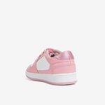 Zapatilla-de-cuero-con-planta-de-caucho-para-bebe-color-rosado