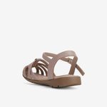 Sandalia-casual-de-cuero-con-planta-flexible-color-curuba