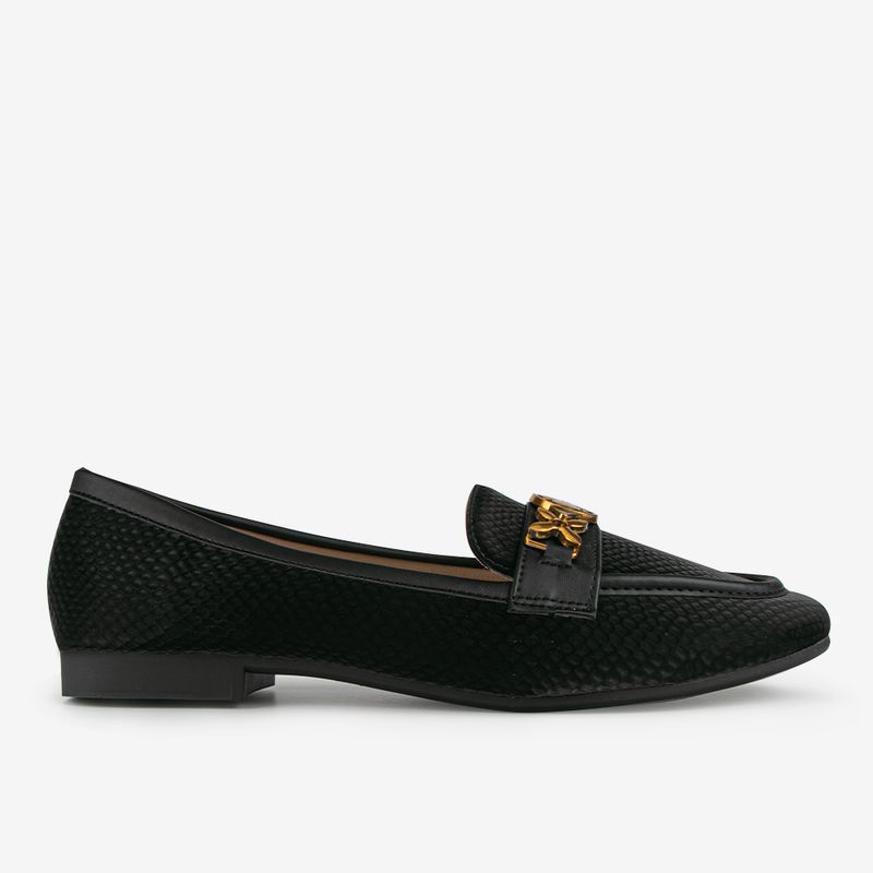 Mocasin-casual-de-pu-con-planta-flexible-color-negro