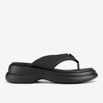 Sandalia-flip-flop-casual-con-planta-alta-color-negro