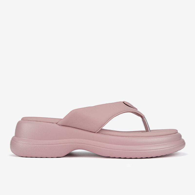 Sandalia-flip-flop-casual-con-planta-alta-color-rosa