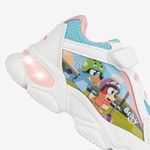 Zapatilla-casual-ligera-con-luces-en-la-planta--color-blanco