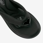 Sandalia-flip-flop-casual-con-planta-alta-color-negro