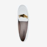 Mocasin-casual-de-pu-con-planta-flexible-color-blanco