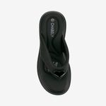 Sandalia-flip-flop-casual-con-planta-alta-color-negro