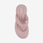 Sandalia-flip-flop-casual-con-planta-alta-color-rosa