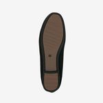 Mocasin-casual-de-pu-con-planta-flexible-color-negro