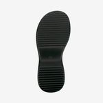 Sandalia-flip-flop-casual-con-planta-alta-color-negro