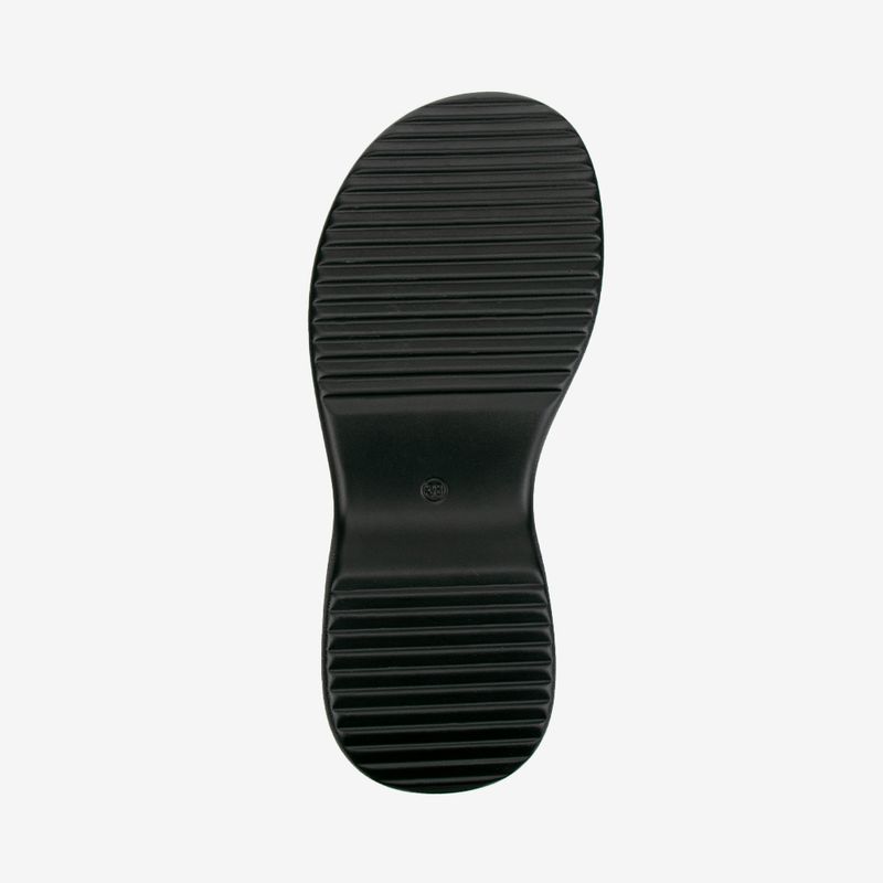 Sandalia-flip-flop-casual-con-planta-alta-color-negro