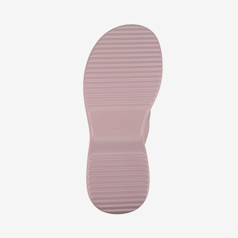 Sandalia-flip-flop-casual-con-planta-alta-color-rosa