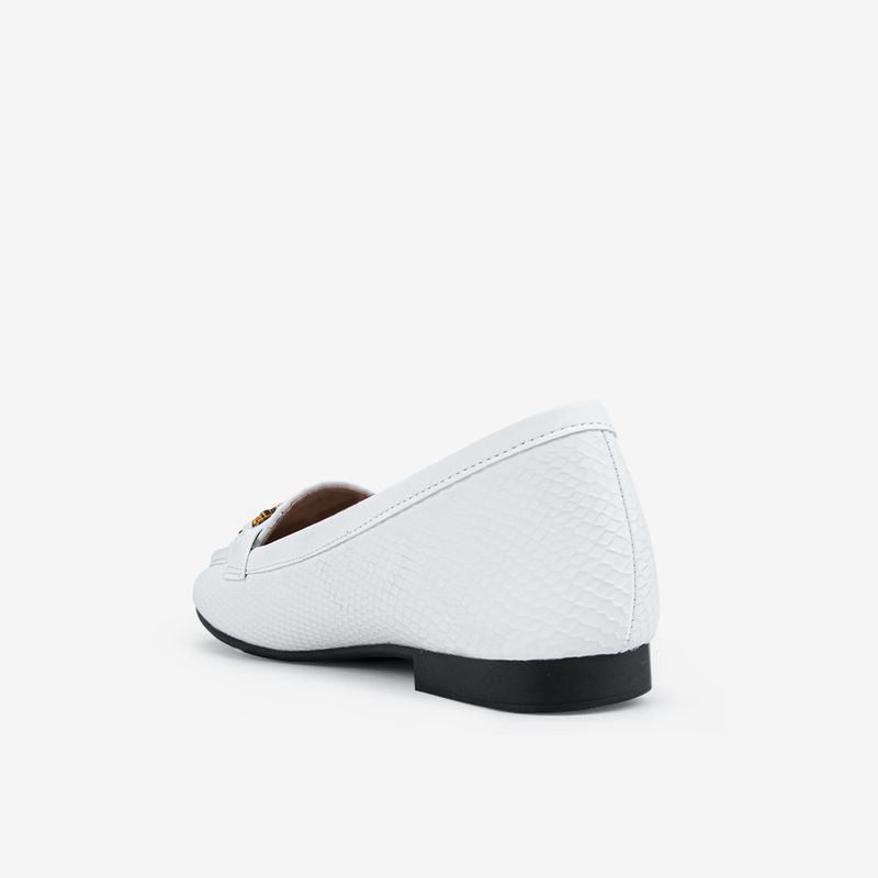 Mocasin-casual-de-pu-con-planta-flexible-color-blanco