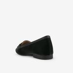 Mocasin-casual-de-pu-con-planta-flexible-color-negro