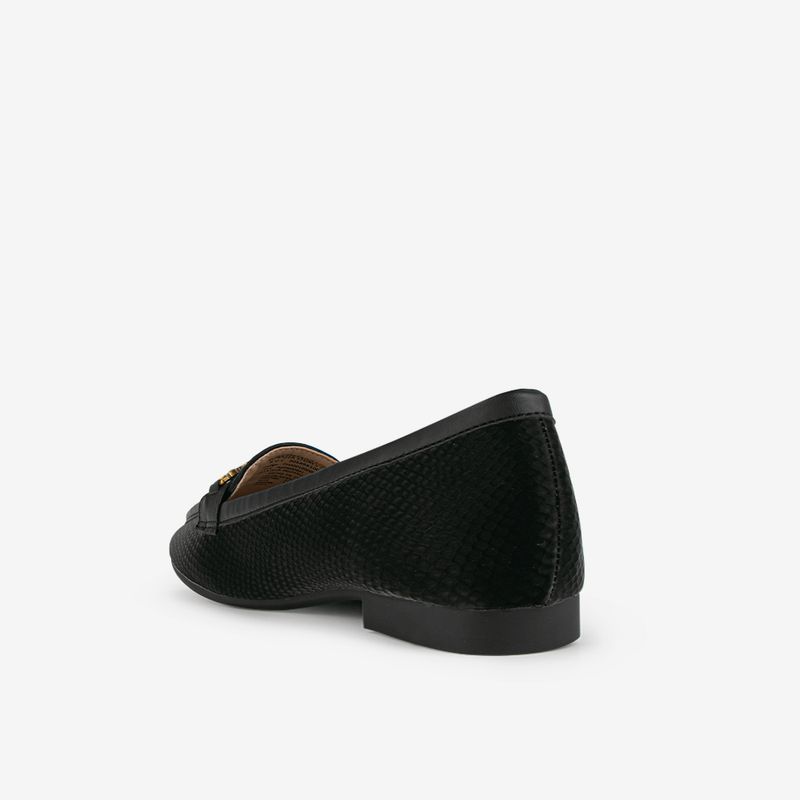 Mocasin-casual-de-pu-con-planta-flexible-color-negro