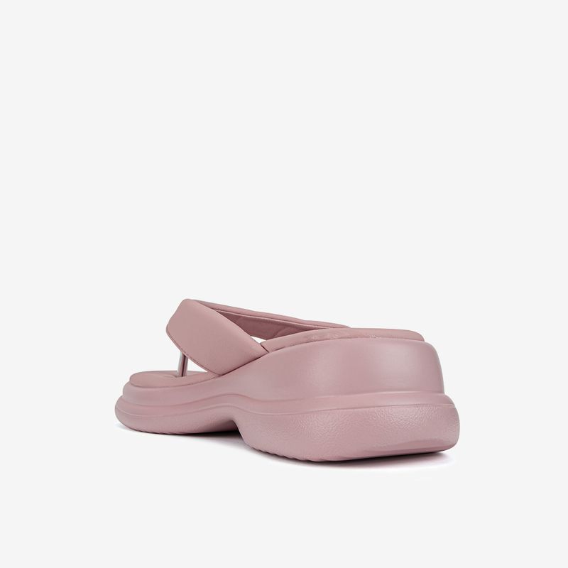 Sandalia-flip-flop-casual-con-planta-alta-color-rosa