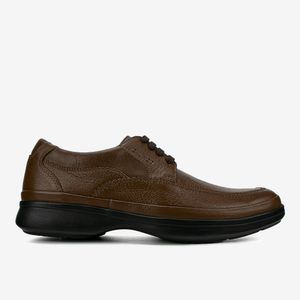 Zapato Casual Tan 1CGJ002