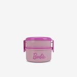 Set-de-tuppers-libre-de-BPA-color-rosado