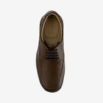 Zapato-casual-de-cuero-ultraligero-para-hombre-color-tan