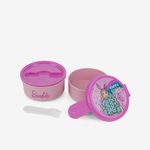 Set-de-tuppers-libre-de-BPA-color-rosado