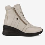 Zapatilla-botin-con-taco-cuna-color-siena-vison