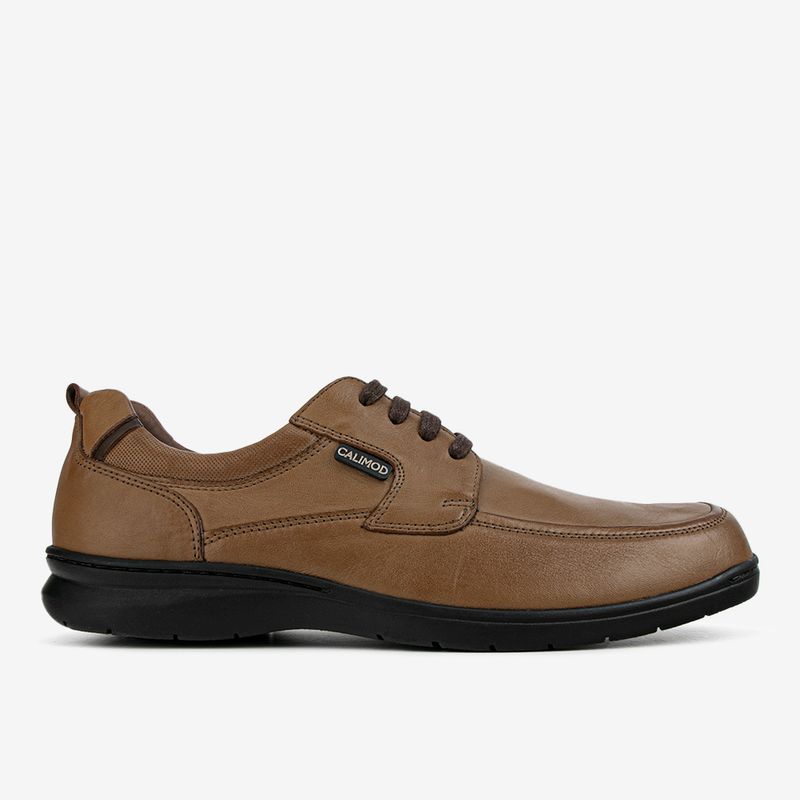 Zapato-casual-de-cuero-color-tan