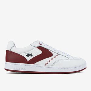 Zapatilla Urbana Blanco 1UHQ001