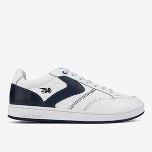 Zapatilla Urbana Blanco 1UHQ002